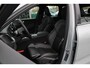 Volvo XC60 T6 Plug-in hybrid AWD Plus Dark | 21 " Velgen | Sportstoelen | 360 camera | Harman Kardon