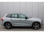 Volvo XC60 T6 Plug-in hybrid AWD Plus Dark | 21 " Velgen | Sportstoelen | 360 camera | Harman Kardon