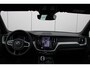 Volvo XC60 T6 Plug-in hybrid AWD Plus Dark | 21 " Velgen | Sportstoelen | 360 camera | Harman Kardon