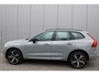 Volvo XC60 T6 Plug-in hybrid AWD Plus Dark | 21 " Velgen | Sportstoelen | 360 camera | Harman Kardon