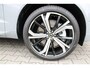 Volvo XC60 T6 Plug-in hybrid AWD Plus Dark | 21 " Velgen | Sportstoelen | 360 camera | Harman Kardon