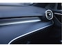 Mercedes-Benz C-klasse 200 Launch Edition AMG Line | ORG. NL |