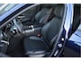 Mercedes-Benz C-klasse 200 Launch Edition AMG Line | ORG. NL |