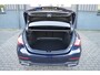 Mercedes-Benz C-klasse 200 Launch Edition AMG Line | ORG. NL |