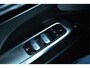 Mercedes-Benz C-klasse 200 Launch Edition AMG Line | ORG. NL |