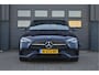 Mercedes-Benz C-klasse 200 Launch Edition AMG Line | ORG. NL |
