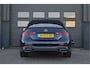 Mercedes-Benz C-klasse 200 Launch Edition AMG Line | ORG. NL |