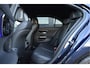 Mercedes-Benz C-klasse 200 Launch Edition AMG Line | ORG. NL |