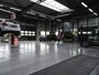 Mercedes-Benz C-klasse 200 Launch Edition AMG Line | ORG. NL |