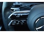 Mercedes-Benz C-klasse 200 Launch Edition AMG Line | ORG. NL |