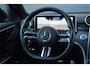 Mercedes-Benz C-klasse 200 Launch Edition AMG Line | ORG. NL |