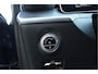Mercedes-Benz C-klasse 200 Launch Edition AMG Line | ORG. NL |