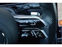 Mercedes-Benz C-klasse 200 Launch Edition AMG Line | ORG. NL |