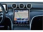 Mercedes-Benz C-klasse 200 Launch Edition AMG Line | ORG. NL |