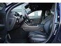 Mercedes-Benz C-klasse 200 Launch Edition AMG Line | ORG. NL |