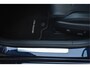 Mercedes-Benz C-klasse 200 Launch Edition AMG Line | ORG. NL |