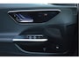 Mercedes-Benz C-klasse 200 Launch Edition AMG Line | ORG. NL |
