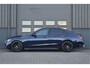 Mercedes-Benz C-klasse 200 Launch Edition AMG Line | ORG. NL |