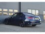 Mercedes-Benz C-klasse 200 Launch Edition AMG Line | ORG. NL |