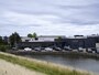Mercedes-Benz C-klasse 200 Launch Edition AMG Line | ORG. NL |