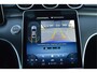Mercedes-Benz C-klasse 200 Launch Edition AMG Line | ORG. NL |