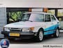 Saab 900 BESTEL 140dkm.NAP
