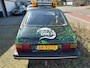 Saab 900 BESTEL 140dkm.NAP