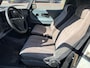 Saab 900 BESTEL 140dkm.NAP