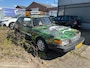 Saab 900 BESTEL 140dkm.NAP
