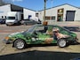 Saab 900 BESTEL 140dkm.NAP