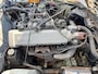 Saab 900 BESTEL 140dkm.NAP