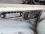 Saab 900 BESTEL 140dkm.NAP