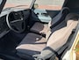 Saab 900 BESTEL 140dkm.NAP