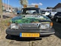 Saab 900 BESTEL 140dkm.NAP