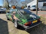 Saab 900 BESTEL 140dkm.NAP