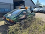 Saab 900 BESTEL 140dkm.NAP