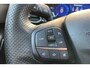 Ford Puma 1.0 EcoBoost Hybrid ST-Line | Stoel + Stuurverwarming | Navi | Achteruitrijcamera | Digitale Cockpit |