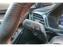 Ford Puma 1.0 EcoBoost Hybrid ST-Line | Stoel + Stuurverwarming | Navi | Achteruitrijcamera | Digitale Cockpit |