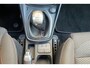 Ford Puma 1.0 EcoBoost Hybrid ST-Line | Stoel + Stuurverwarming | Navi | Achteruitrijcamera | Digitale Cockpit |