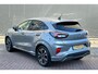 Ford Puma 1.0 EcoBoost Hybrid ST-Line | Stoel + Stuurverwarming | Navi | Achteruitrijcamera | Digitale Cockpit |