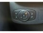 Ford Puma 1.0 EcoBoost Hybrid ST-Line | Stoel + Stuurverwarming | Navi | Achteruitrijcamera | Digitale Cockpit |