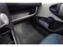 Peugeot 107 1.0 Active | Airco | Isofix