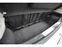 Peugeot 107 1.0 Active | Airco | Isofix