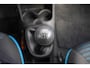 Peugeot 107 1.0 Active | Airco | Isofix