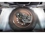 Peugeot 107 1.0 Active | Airco | Isofix