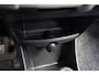 Peugeot 107 1.0 Active | Airco | Isofix