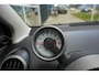 Peugeot 107 1.0 Active | Airco | Isofix