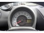 Peugeot 107 1.0 Active | Airco | Isofix