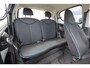 Peugeot 107 1.0 Active | Airco | Isofix