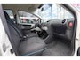 Peugeot 107 1.0 Active | Airco | Isofix